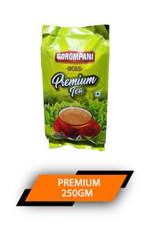Gorompani Premium 250gm
